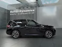 BMW X3 20d xDrive M Sportpaket