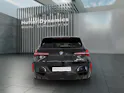 BMW X3 20d xDrive M Sportpaket
