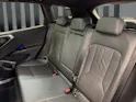 BMW X3 20d xDrive M Sportpaket