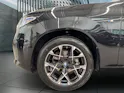 BMW X3 20d xDrive M Sportpaket