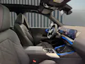 BMW X3 20d xDrive M Sportpaket