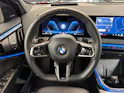 BMW X3 20d xDrive M Sportpaket