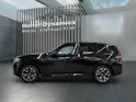 BMW X3 20d xDrive M Sportpaket