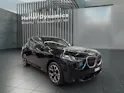 BMW X3 20d xDrive M Sportpaket