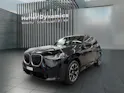 BMW X3 20d xDrive M Sportpaket