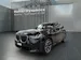 BMW X3 20d xDrive M Sportpaket