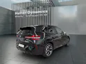 BMW X3 20d xDrive M Sportpaket