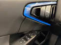 BMW X3 20d xDrive M Sportpaket