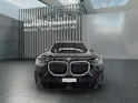 BMW X3 20d xDrive M Sportpaket
