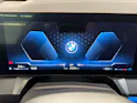 BMW X3 20d xDrive M Sportpaket