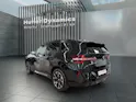 BMW X3 20d xDrive M Sportpaket