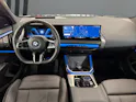 BMW X3 20d xDrive M Sportpaket