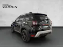 Dacia Duster 1.3 TCe 150 Extreme EDC