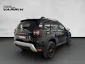 Dacia Duster 1.3 TCe 150 Extreme EDC