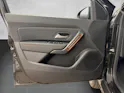 Dacia Duster 1.3 TCe 150 Extreme EDC
