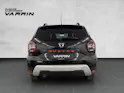 Dacia Duster 1.3 TCe 150 Extreme EDC