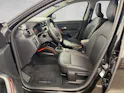Dacia Duster 1.3 TCe 150 Extreme EDC