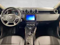Dacia Duster 1.3 TCe 150 Extreme EDC