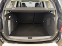 Dacia Duster 1.3 TCe 150 Extreme EDC