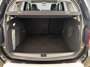 Dacia Duster 1.3 TCe 150 Extreme EDC
