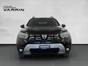 Dacia Duster 1.3 TCe 150 Extreme EDC