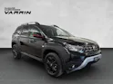 Dacia Duster 1.3 TCe 150 Extreme EDC