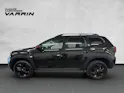 Dacia Duster 1.3 TCe 150 Extreme EDC