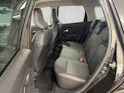 Dacia Duster 1.3 TCe 150 Extreme EDC