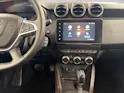 Dacia Duster 1.3 TCe 150 Extreme EDC