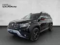 Dacia Duster 1.3 TCe 150 Extreme EDC