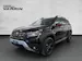 Dacia Duster 1.3 TCe 150 Extreme EDC