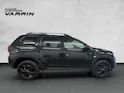 Dacia Duster 1.3 TCe 150 Extreme EDC
