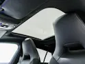MERCEDES-BENZ CLA 250 4MATIC SB