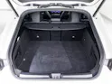 MERCEDES-BENZ CLA 250 4MATIC SB