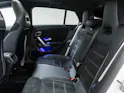 MERCEDES-BENZ CLA 250 4MATIC SB
