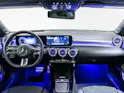 MERCEDES-BENZ CLA 250 4MATIC SB