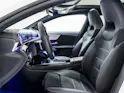 MERCEDES-BENZ CLA 250 4MATIC SB
