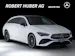 MERCEDES-BENZ CLA 250 4MATIC SB