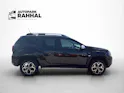 Dacia Duster 1.3 TCe Prestige 4WD
