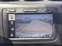 Dacia Duster 1.3 TCe Prestige 4WD