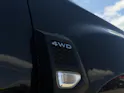 Dacia Duster 1.3 TCe Prestige 4WD