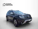 Dacia Duster 1.3 TCe Prestige 4WD