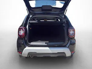 Dacia Duster 1.3 TCe Prestige 4WD