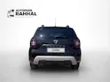 Dacia Duster 1.3 TCe Prestige 4WD