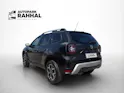 Dacia Duster 1.3 TCe Prestige 4WD