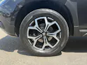 Dacia Duster 1.3 TCe Prestige 4WD