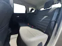 Dacia Duster 1.3 TCe Prestige 4WD