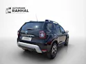 Dacia Duster 1.3 TCe Prestige 4WD