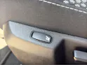 Dacia Duster 1.3 TCe Prestige 4WD