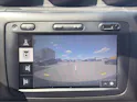 Dacia Duster 1.3 TCe Prestige 4WD